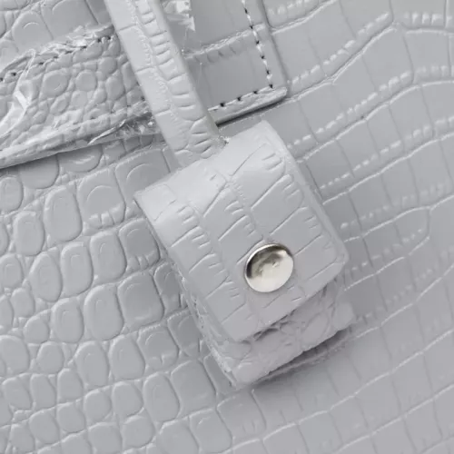 Replica Yves Saint Laurent AAA Quality Handbags For Women #1320856 $115.00 USD for Wholesale