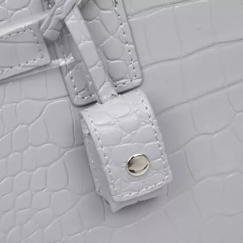 Replica Yves Saint Laurent AAA Quality Handbags For Women #1320858 $118.00 USD for Wholesale