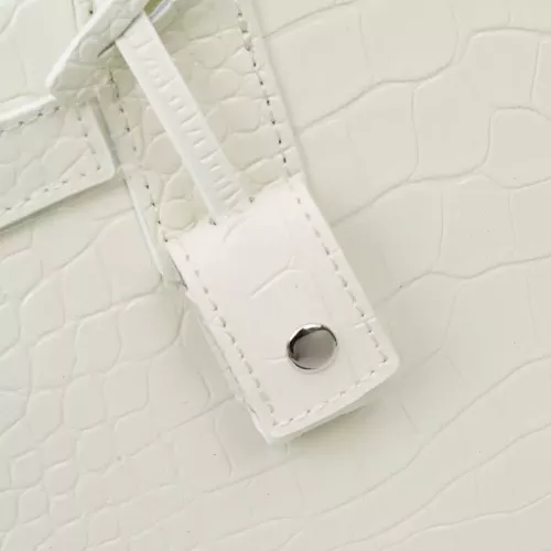 Replica Yves Saint Laurent AAA Quality Handbags For Women #1320860 $118.00 USD for Wholesale