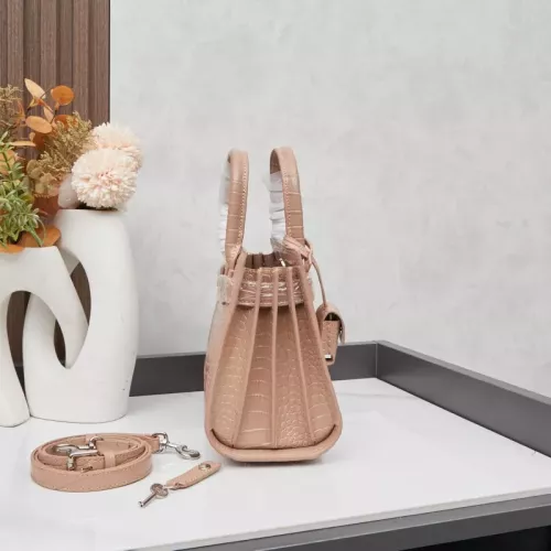 Replica Yves Saint Laurent AAA Quality Handbags For Women #1320861 $115.00 USD for Wholesale
