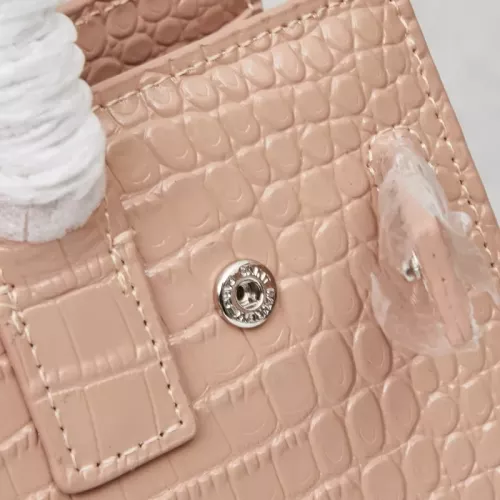 Replica Yves Saint Laurent AAA Quality Handbags For Women #1320861 $115.00 USD for Wholesale