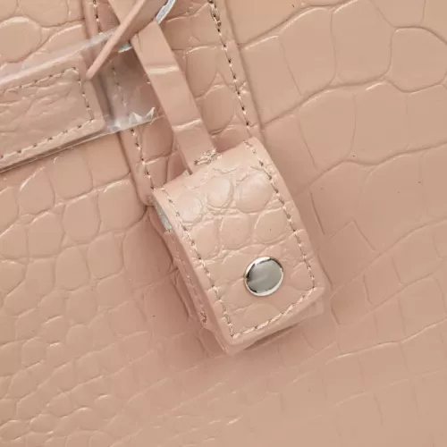 Replica Yves Saint Laurent AAA Quality Handbags For Women #1320862 $118.00 USD for Wholesale