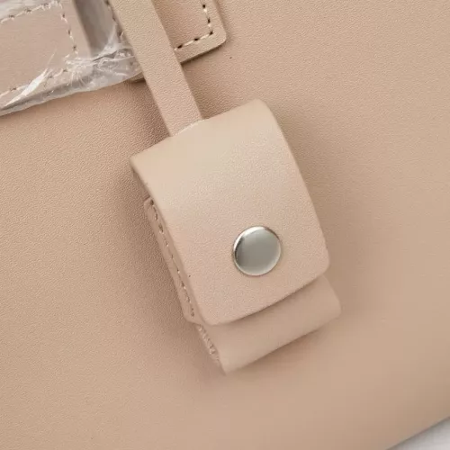 Replica Yves Saint Laurent AAA Quality Handbags For Women #1320864 $115.00 USD for Wholesale
