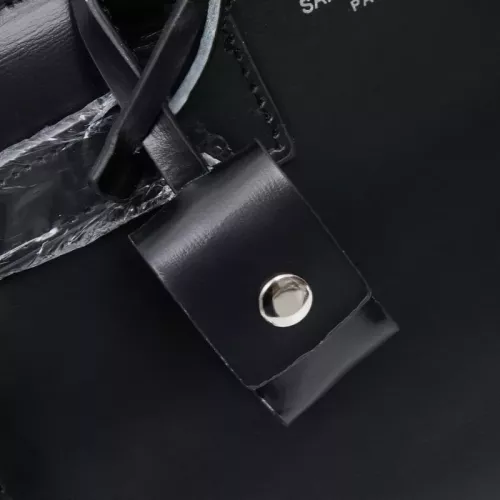 Replica Yves Saint Laurent AAA Quality Handbags For Women #1320869 $115.00 USD for Wholesale
