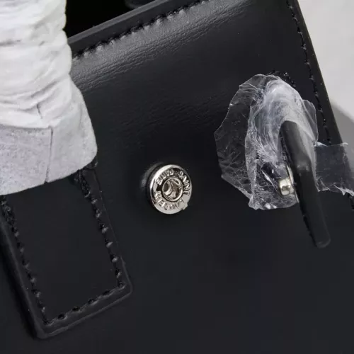 Replica Yves Saint Laurent AAA Quality Handbags For Women #1320869 $115.00 USD for Wholesale