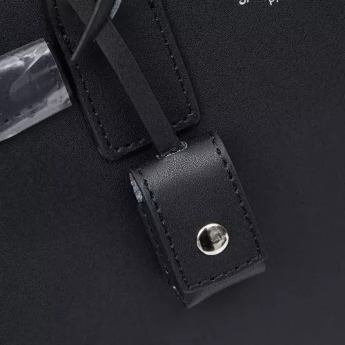 Replica Yves Saint Laurent AAA Quality Handbags For Women #1320870 $118.00 USD for Wholesale