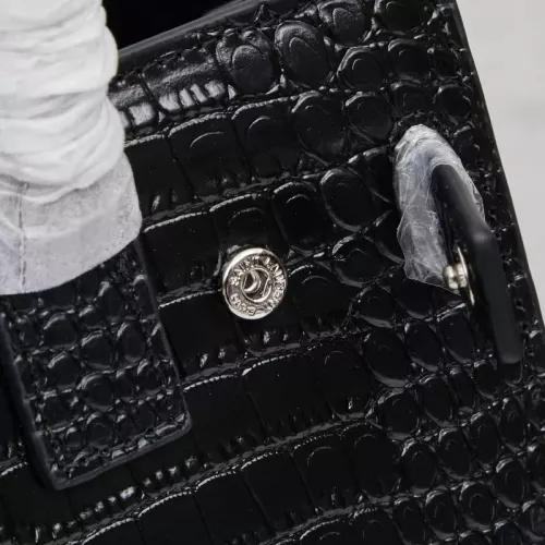Replica Yves Saint Laurent AAA Quality Handbags For Women #1320871 $115.00 USD for Wholesale