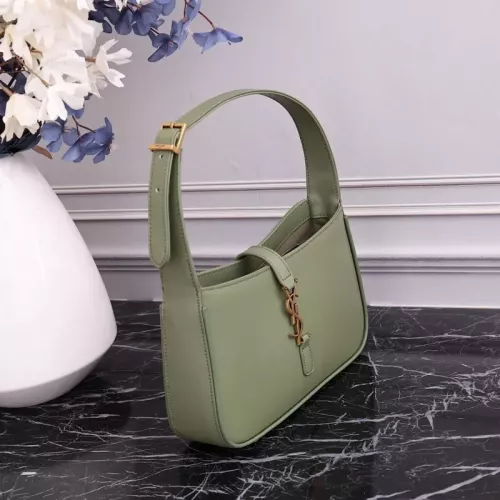 Replica Yves Saint Laurent YSL AAA Quality Shoulder Bags For Women #1320893 $85.00 USD for Wholesale