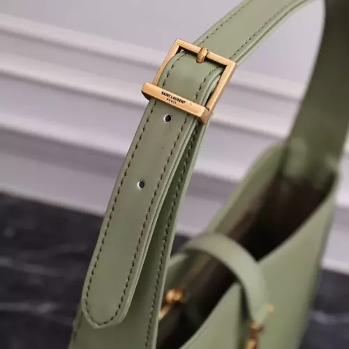 Replica Yves Saint Laurent YSL AAA Quality Shoulder Bags For Women #1320893 $85.00 USD for Wholesale