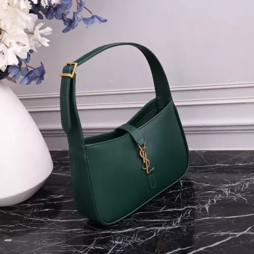 Replica Yves Saint Laurent YSL AAA Quality Shoulder Bags For Women #1320894 $85.00 USD for Wholesale