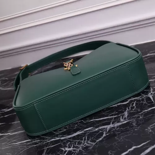 Replica Yves Saint Laurent YSL AAA Quality Shoulder Bags For Women #1320894 $85.00 USD for Wholesale
