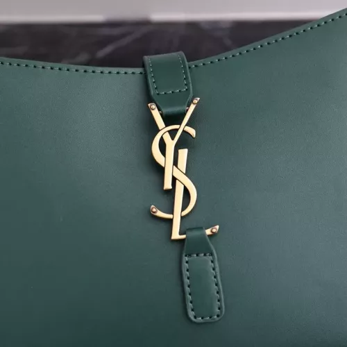 Replica Yves Saint Laurent YSL AAA Quality Shoulder Bags For Women #1320894 $85.00 USD for Wholesale