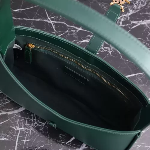 Replica Yves Saint Laurent YSL AAA Quality Shoulder Bags For Women #1320894 $85.00 USD for Wholesale