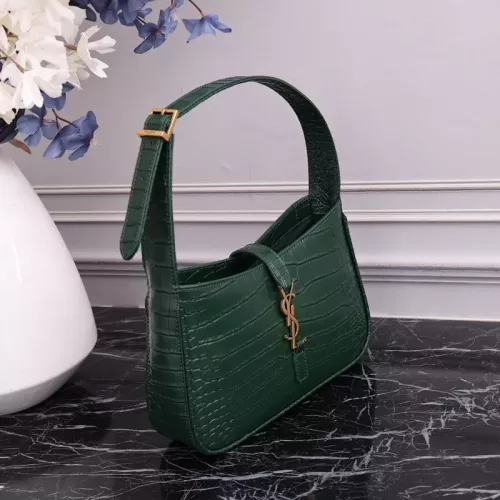 Replica Yves Saint Laurent YSL AAA Quality Shoulder Bags For Women #1320895 $85.00 USD for Wholesale