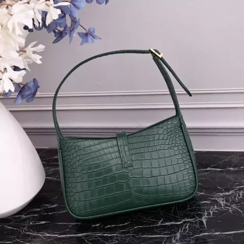 Replica Yves Saint Laurent YSL AAA Quality Shoulder Bags For Women #1320895 $85.00 USD for Wholesale