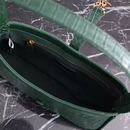 Replica Yves Saint Laurent YSL AAA Quality Shoulder Bags For Women #1320895 $85.00 USD for Wholesale