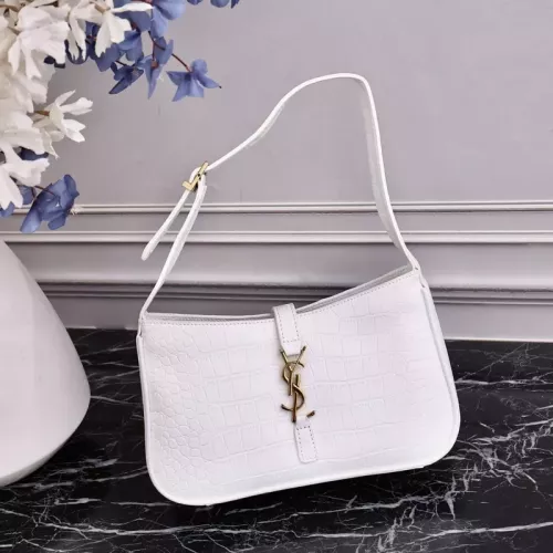 Yves Saint Laurent YSL AAA Quality Shoulder Bags For Women #1320896