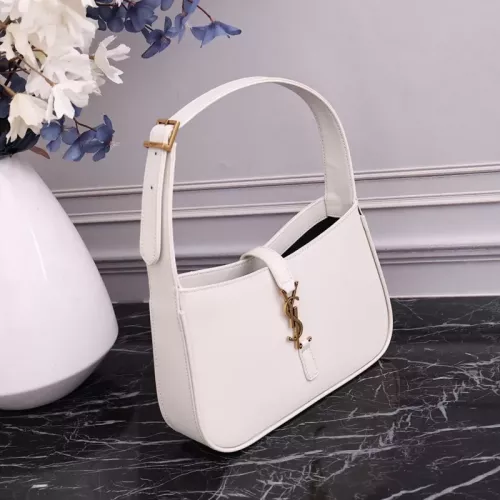 Replica Yves Saint Laurent YSL AAA Quality Shoulder Bags For Women #1320897 $85.00 USD for Wholesale