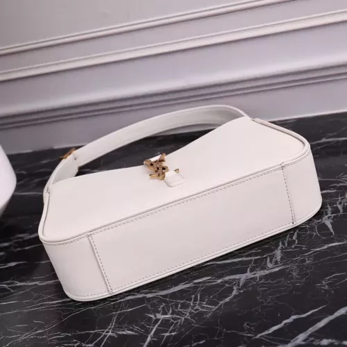 Replica Yves Saint Laurent YSL AAA Quality Shoulder Bags For Women #1320897 $85.00 USD for Wholesale