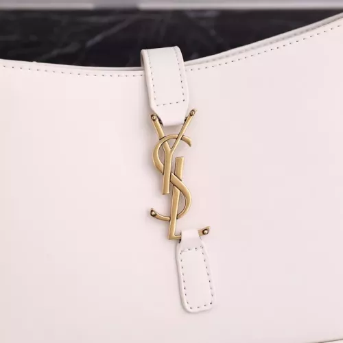 Replica Yves Saint Laurent YSL AAA Quality Shoulder Bags For Women #1320897 $85.00 USD for Wholesale