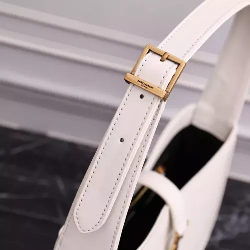 Replica Yves Saint Laurent YSL AAA Quality Shoulder Bags For Women #1320897 $85.00 USD for Wholesale
