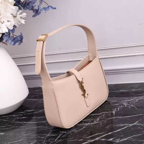 Replica Yves Saint Laurent YSL AAA Quality Shoulder Bags For Women #1320898 $85.00 USD for Wholesale