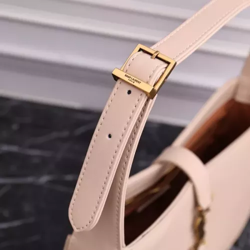 Replica Yves Saint Laurent YSL AAA Quality Shoulder Bags For Women #1320898 $85.00 USD for Wholesale
