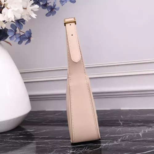 Replica Yves Saint Laurent YSL AAA Quality Shoulder Bags For Women #1320898 $85.00 USD for Wholesale