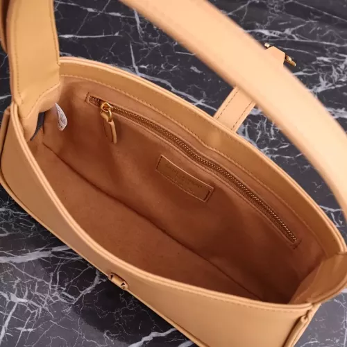 Replica Yves Saint Laurent YSL AAA Quality Shoulder Bags For Women #1320899 $85.00 USD for Wholesale