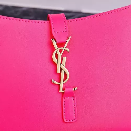 Replica Yves Saint Laurent YSL AAA Quality Shoulder Bags For Women #1320900 $85.00 USD for Wholesale