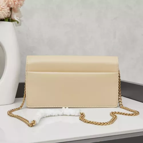 Replica Yves Saint Laurent YSL AAA Quality Messenger Bags For Women #1320904 $85.00 USD for Wholesale