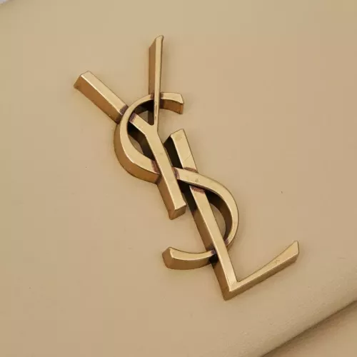 Replica Yves Saint Laurent YSL AAA Quality Messenger Bags For Women #1320904 $85.00 USD for Wholesale