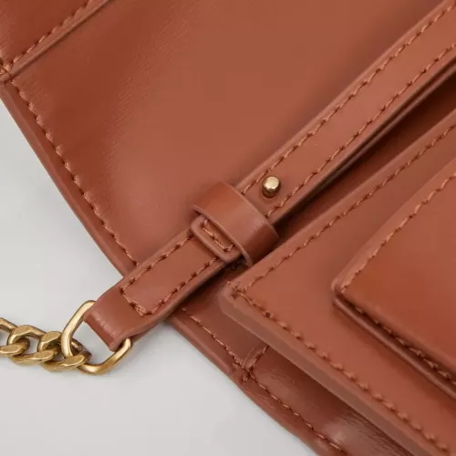 Replica Yves Saint Laurent YSL AAA Quality Messenger Bags For Women #1320906 $85.00 USD for Wholesale