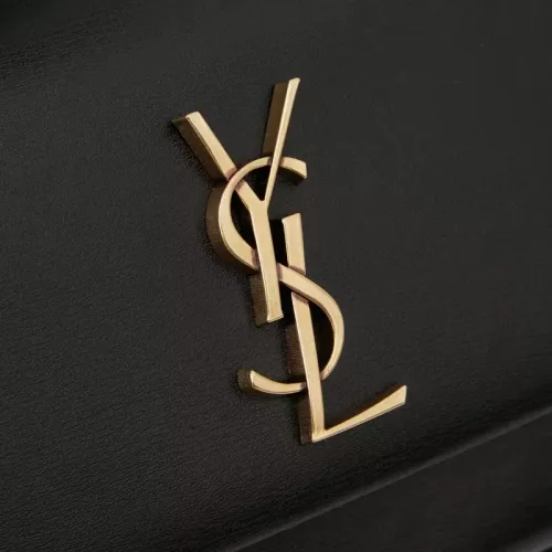 Replica Yves Saint Laurent YSL AAA Quality Messenger Bags For Women #1320908 $85.00 USD for Wholesale