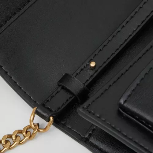 Replica Yves Saint Laurent YSL AAA Quality Messenger Bags For Women #1320908 $85.00 USD for Wholesale