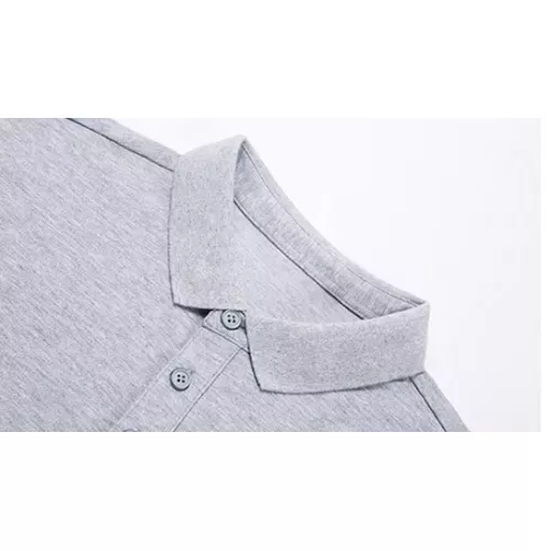 Replica Moncler T-Shirts Short Sleeved For Men #1321005 $29.00 USD for Wholesale