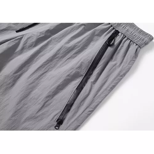 Replica LOEWE Tracksuits Long Sleeved For Men #1321195 $60.00 USD for Wholesale
