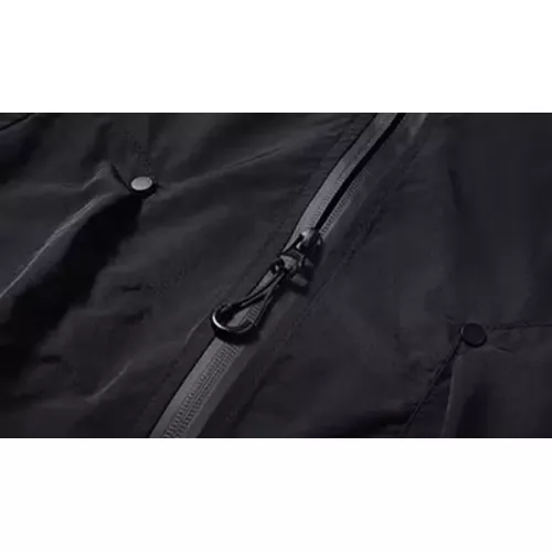 Replica Burberry Tracksuits Long Sleeved For Men #1321228 $60.00 USD for Wholesale