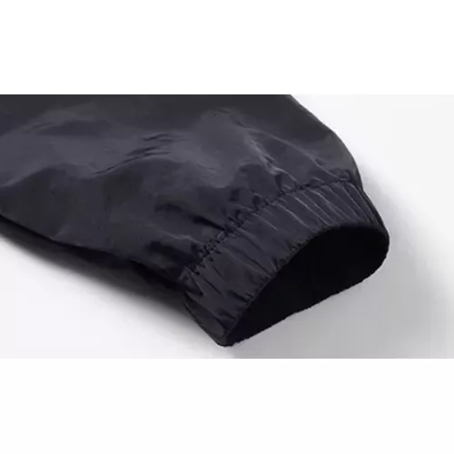 Replica Burberry Tracksuits Long Sleeved For Men #1321228 $60.00 USD for Wholesale