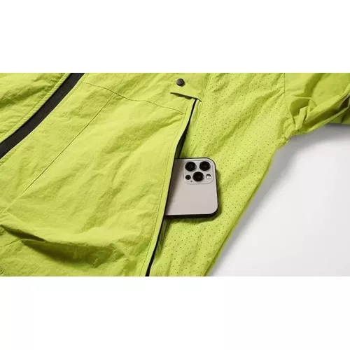 Replica Moncler Tracksuits Long Sleeved For Men #1321236 $60.00 USD for Wholesale