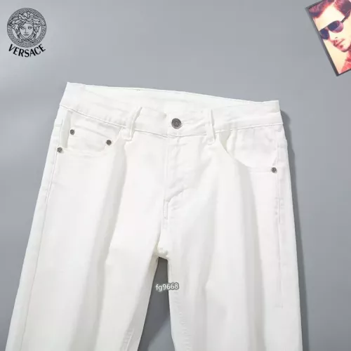 Replica Versace Jeans For Men #1321303 $42.00 USD for Wholesale
