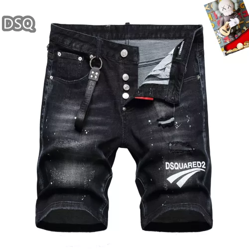 Dsquared Jeans For Men #1321318, $42.00 USD, [ITEM#1321318], Dsquared Jeans