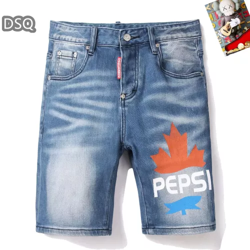 Dsquared Jeans For Men #1321321, $42.00 USD, [ITEM#1321321], Dsquared Jeans