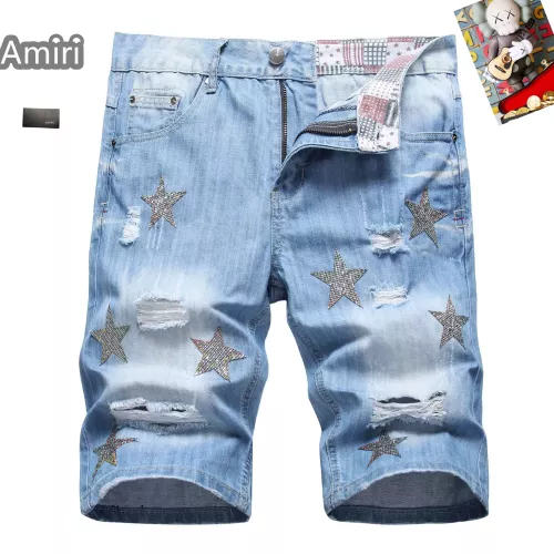 Amiri Jeans For Men #1321323