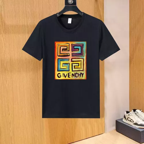 Givenchy T-Shirts Short Sleeved For Unisex #1321535