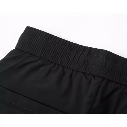 Replica Givenchy Tracksuits Short Sleeved For Men #1321642 $64.00 USD for Wholesale