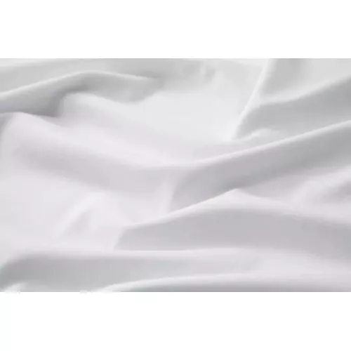 Replica Burberry T-Shirts Short Sleeved For Men #1321742 $40.00 USD for Wholesale