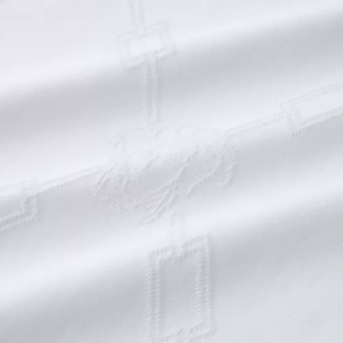 Replica Versace T-Shirts Short Sleeved For Men #1321870 $29.00 USD for Wholesale