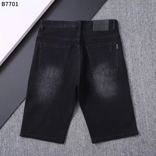 Burberry Jeans For Men #1321965