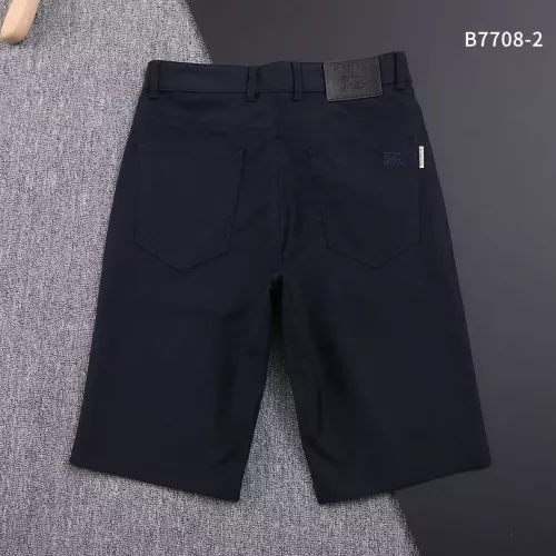 Burberry Jeans For Men #1321970